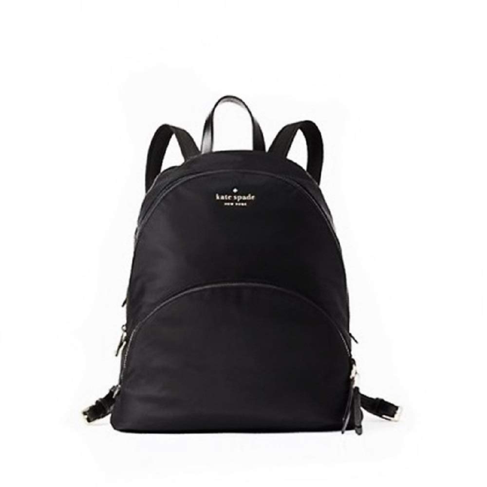 Kate Spade Karissa Nylon Medium Backpack